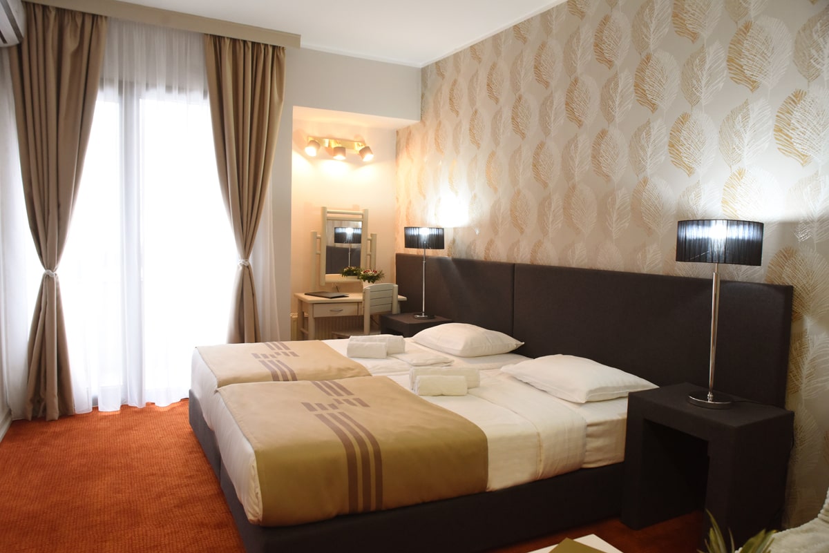 04-zepter-room2