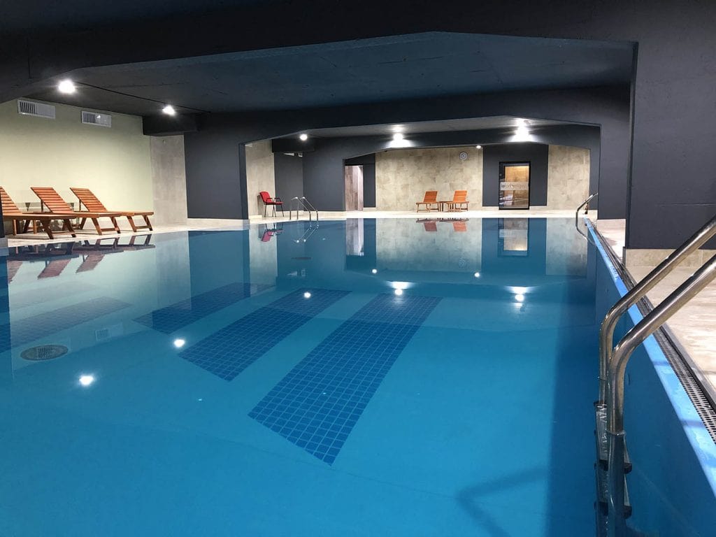 06-zepter-pool