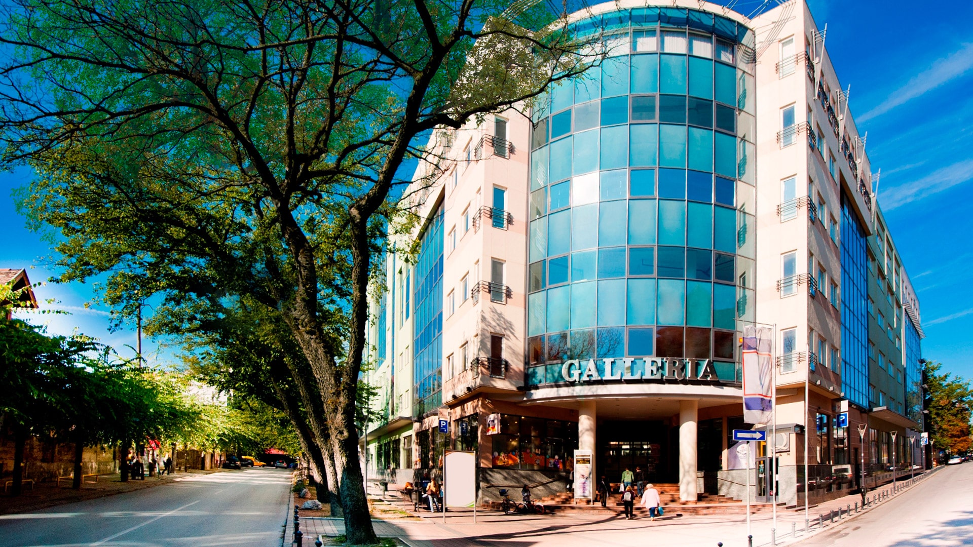 01-galleria-building