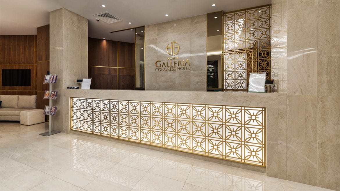 02-galleria-lobby