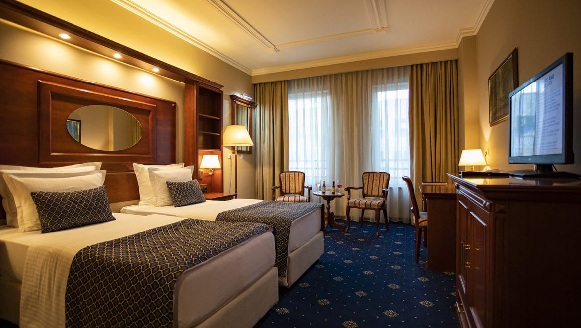 03-galleria-room