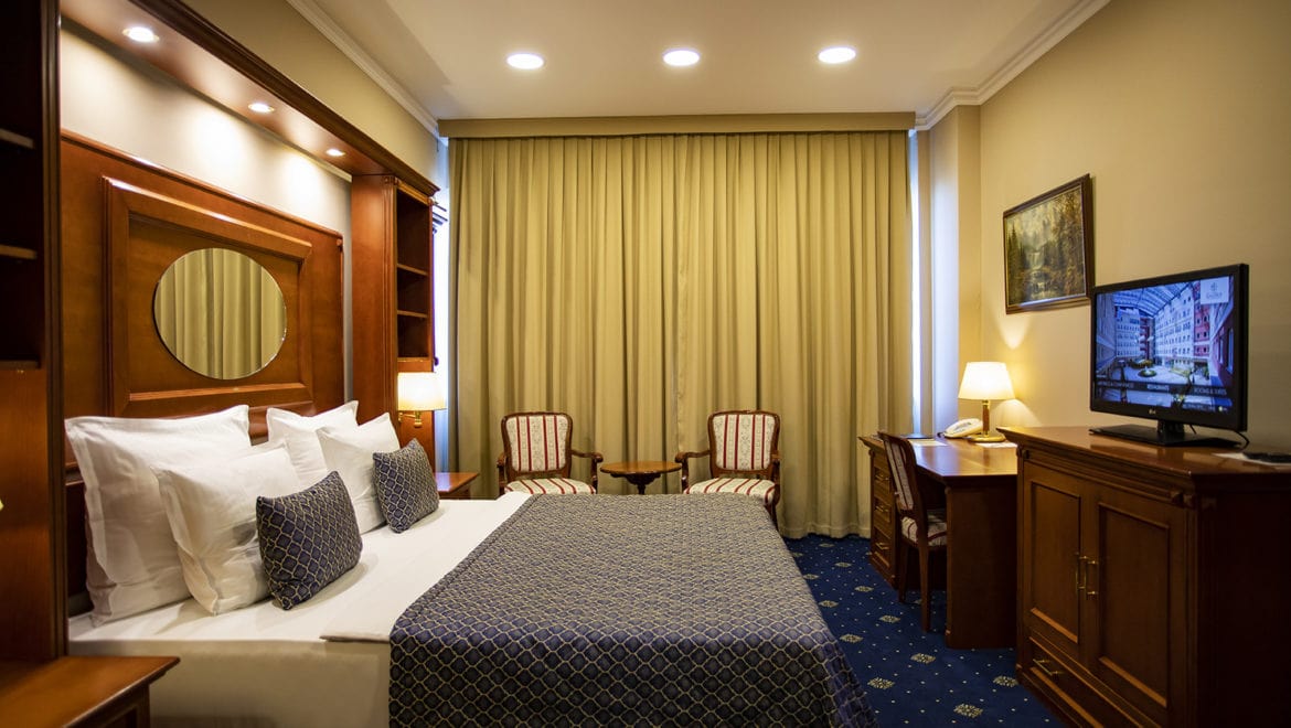 04-galleria-room2