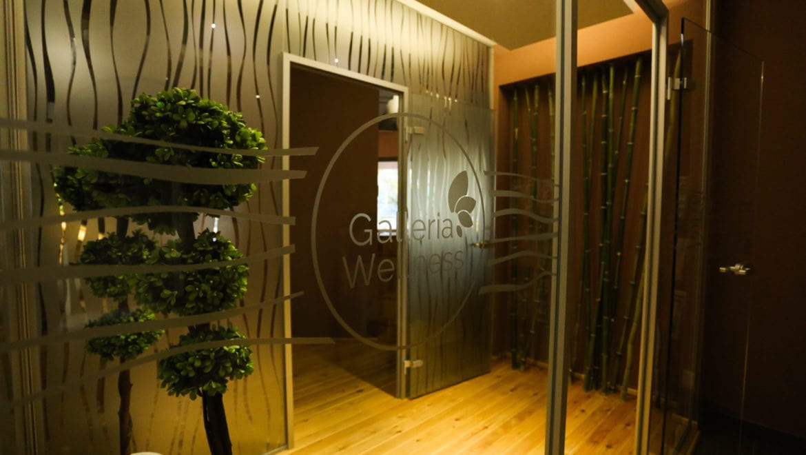 06-galleria-wellness