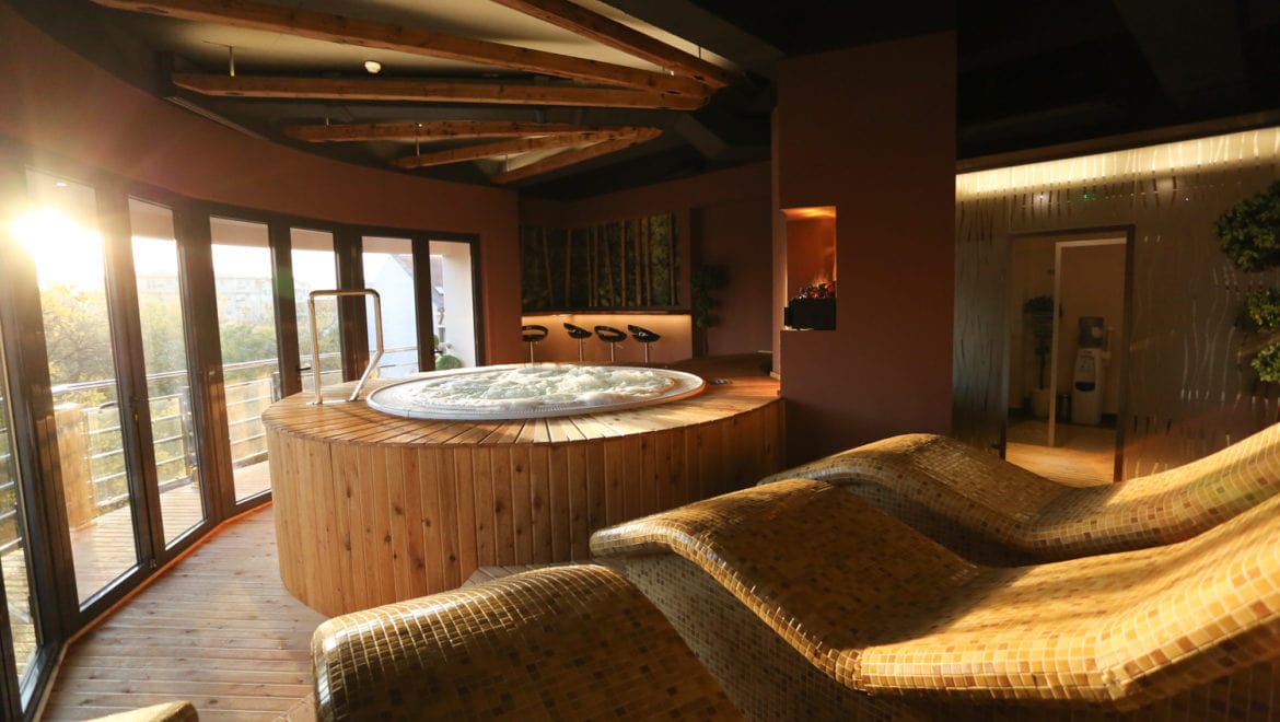 07-galleria-wellness2
