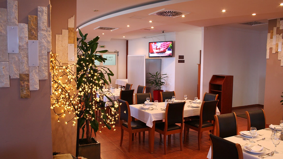 08-restoran-panorama