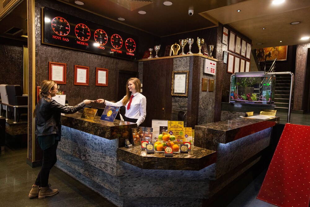 02-prezident-reception