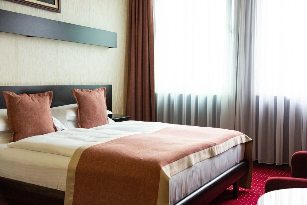 03-prezident-room