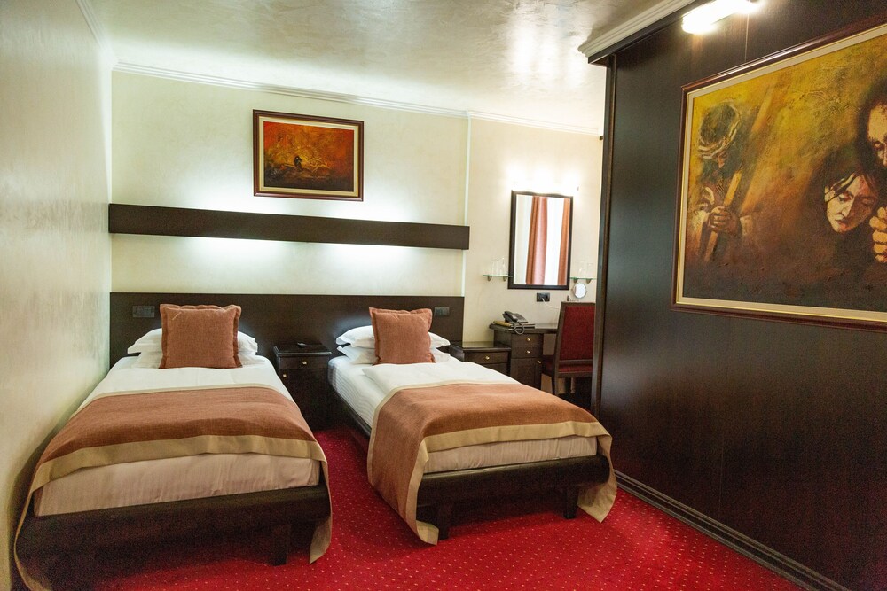 04-prezident-room2