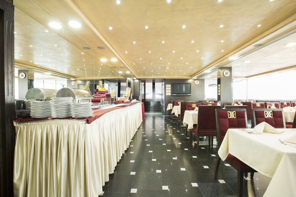 05-prezident-restaurant