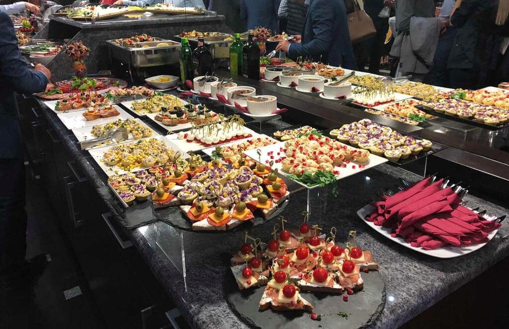 06-prezident-restaurant2