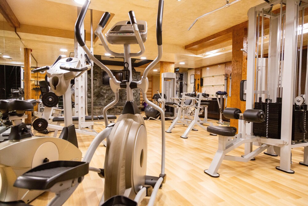 10-prezident-gym