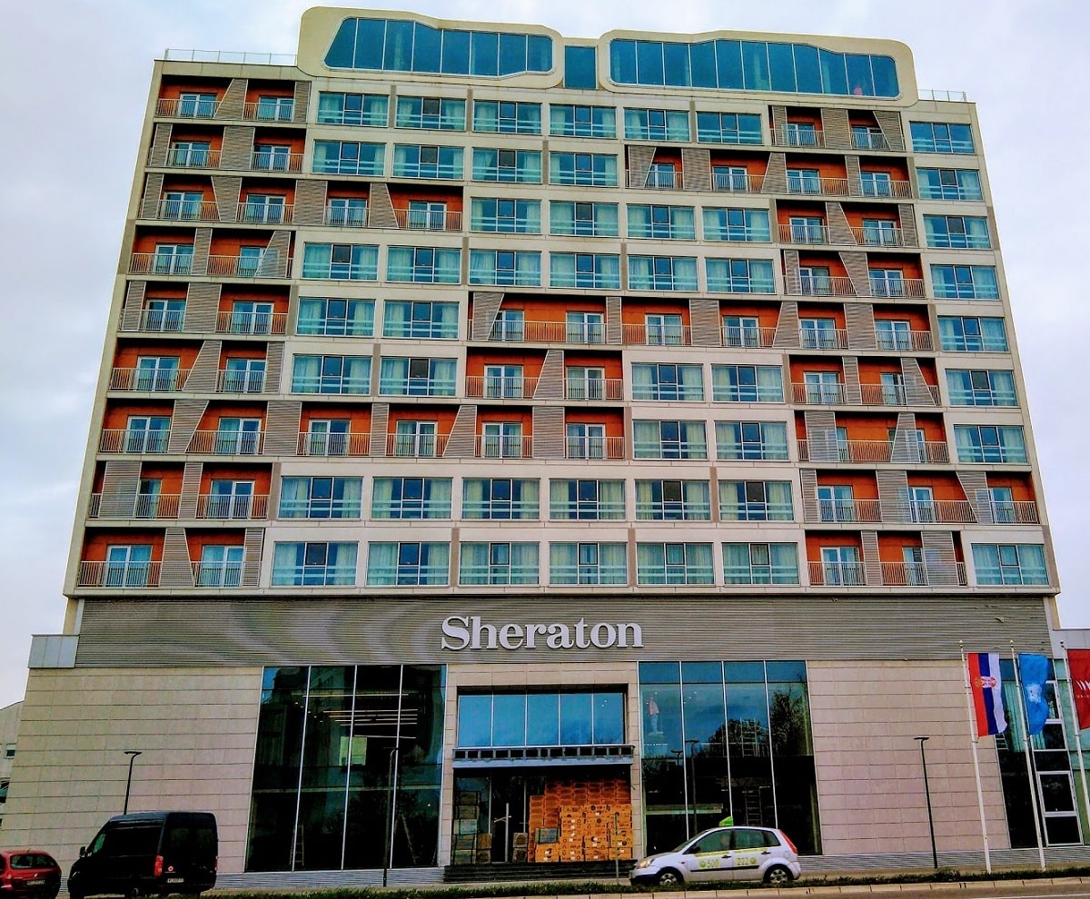 01-sheraton-building