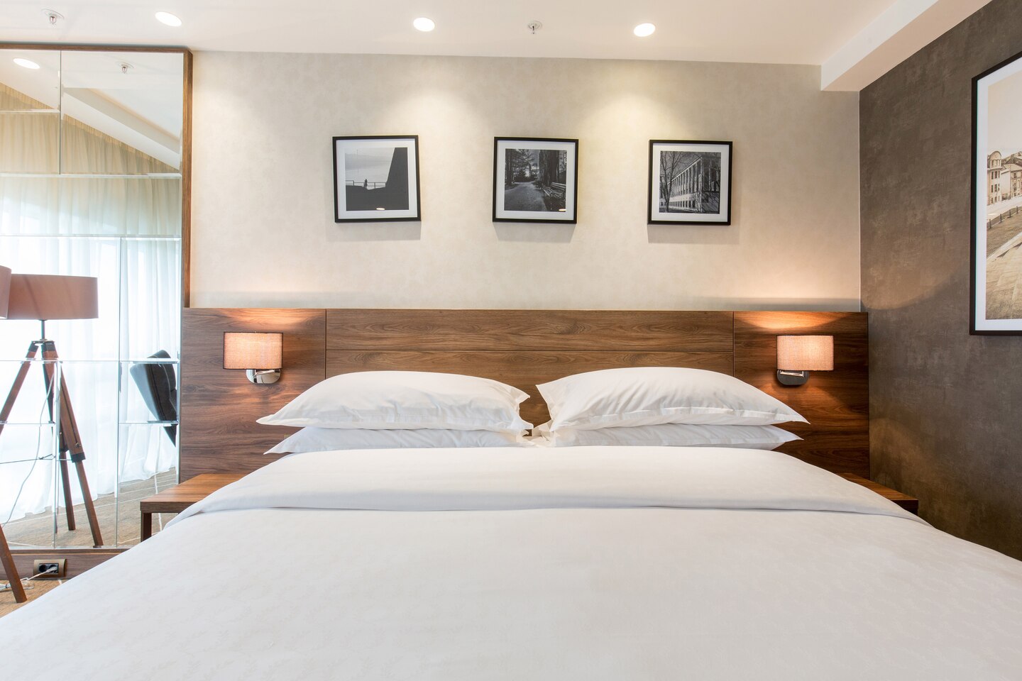 04-sheraton-room1