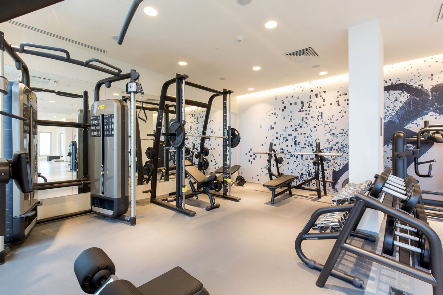 09-sheraton-fitness