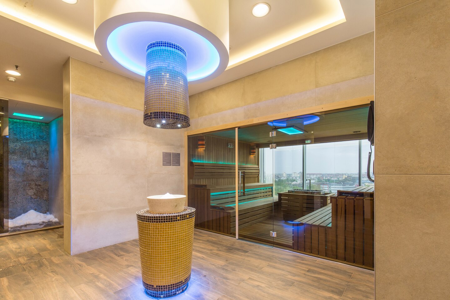10-sheraton-spa
