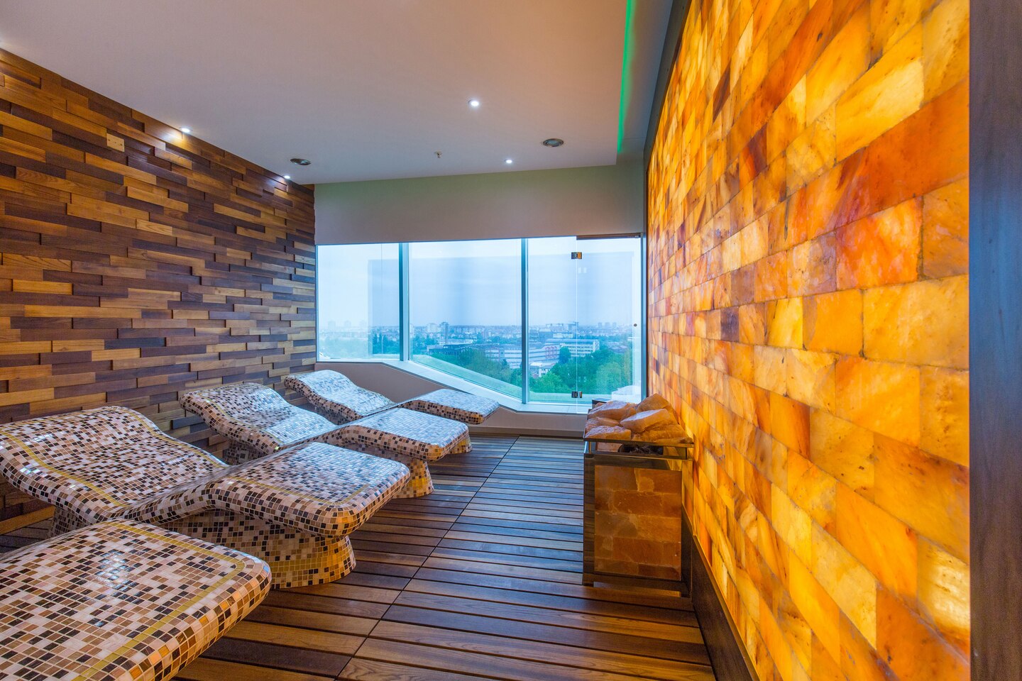 11-sheraton-spa2
