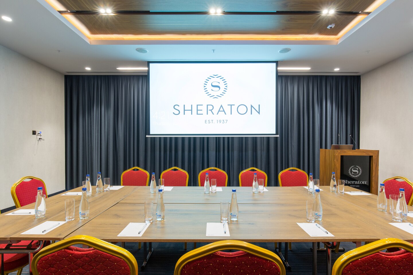 12-sheraton-conference