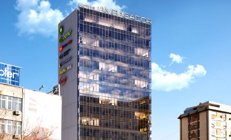 02-ambasador-building2