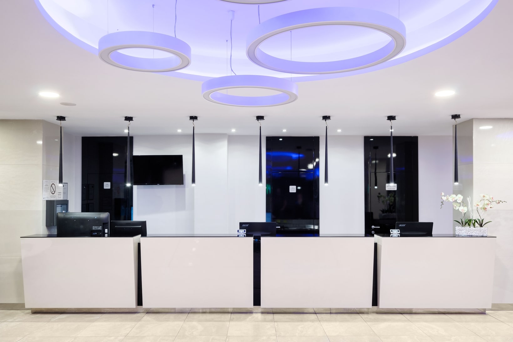 03-new-city-reception