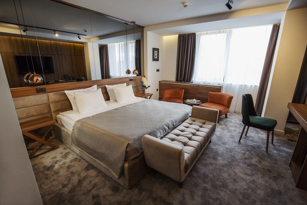 04-new-city-room