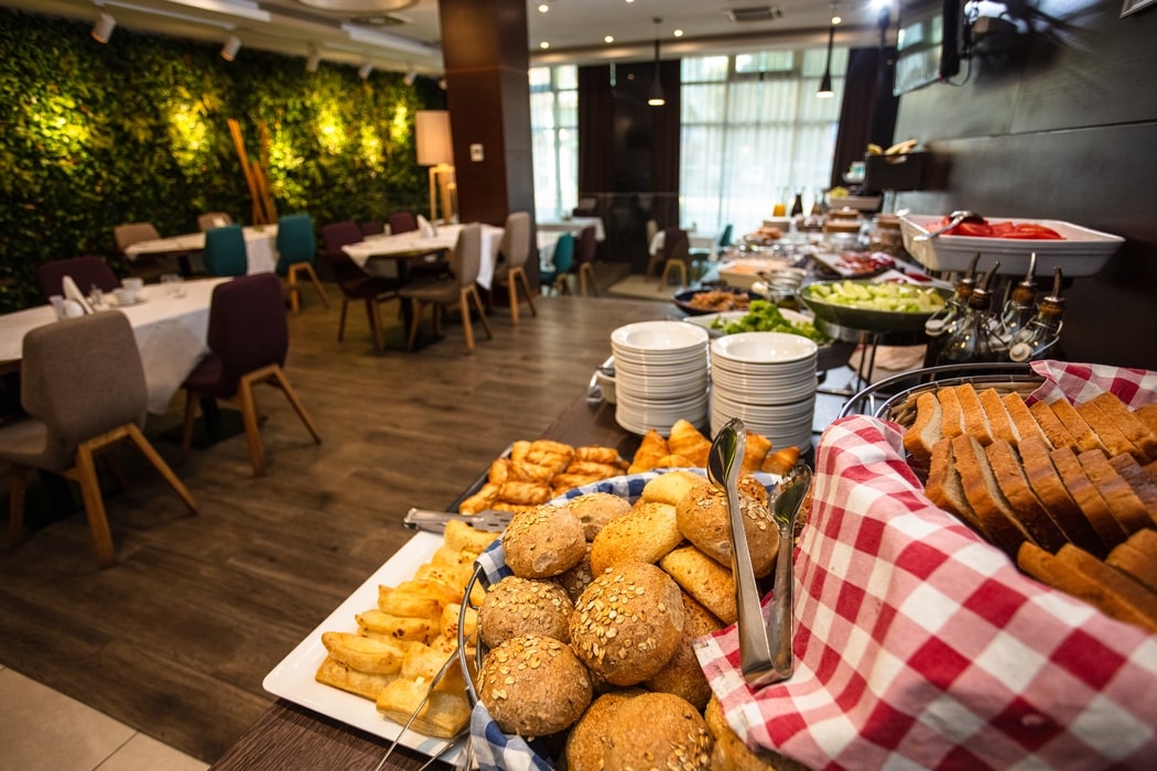 07-new-city-restaurant2