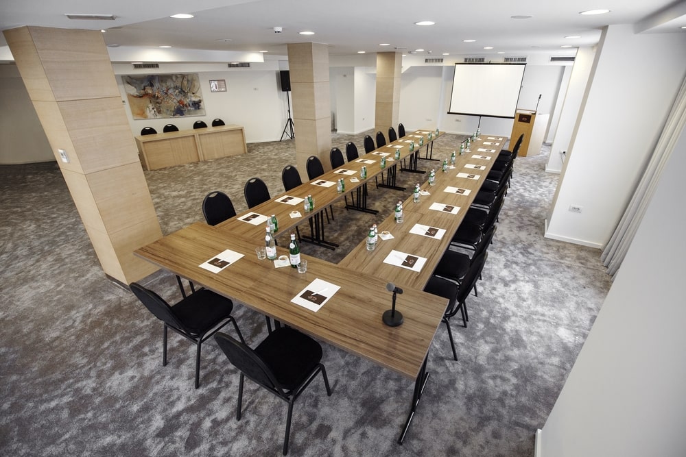 08-new-city-conference