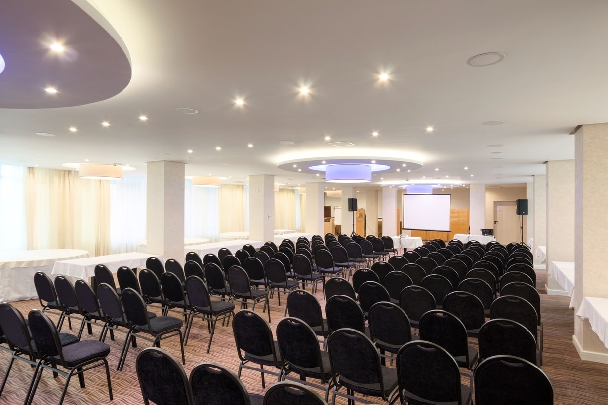 09-new-city-conference2
