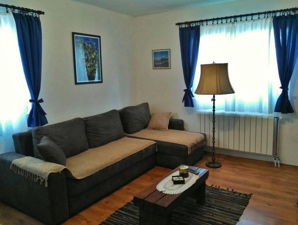 04-zlatar-room