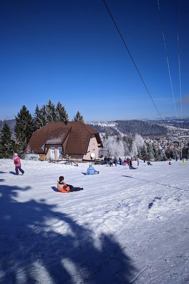 09-zlatar-winter