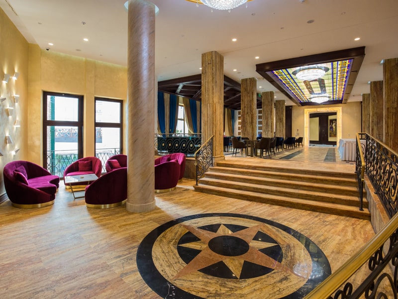 04-tornik-lobby