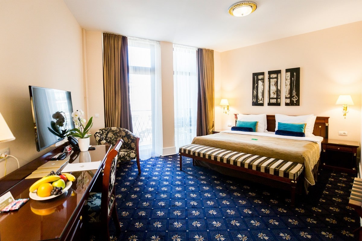 06-tornik-room1