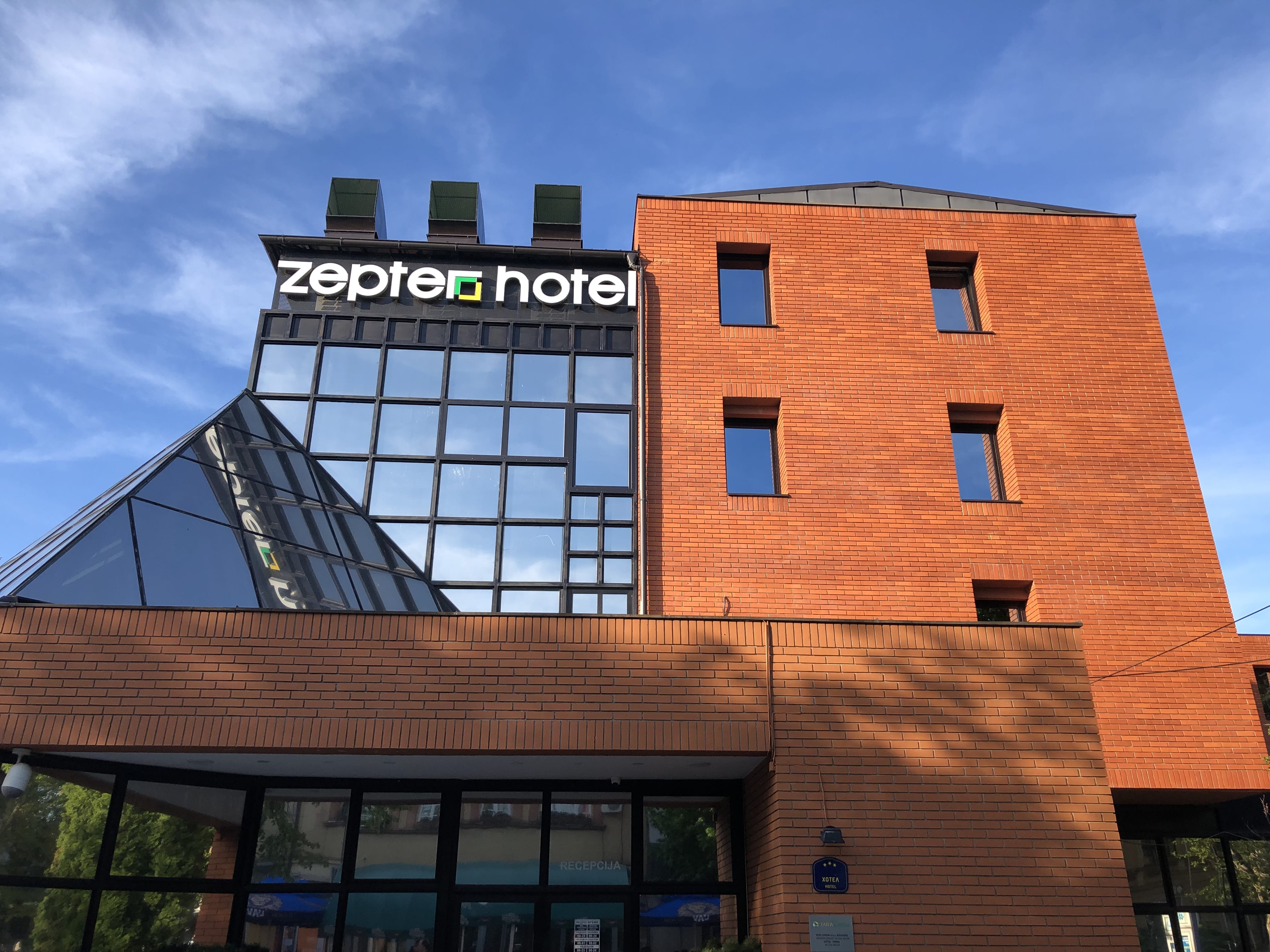 02-zepter-hotel-drina-bajina-basta-hotel-building
