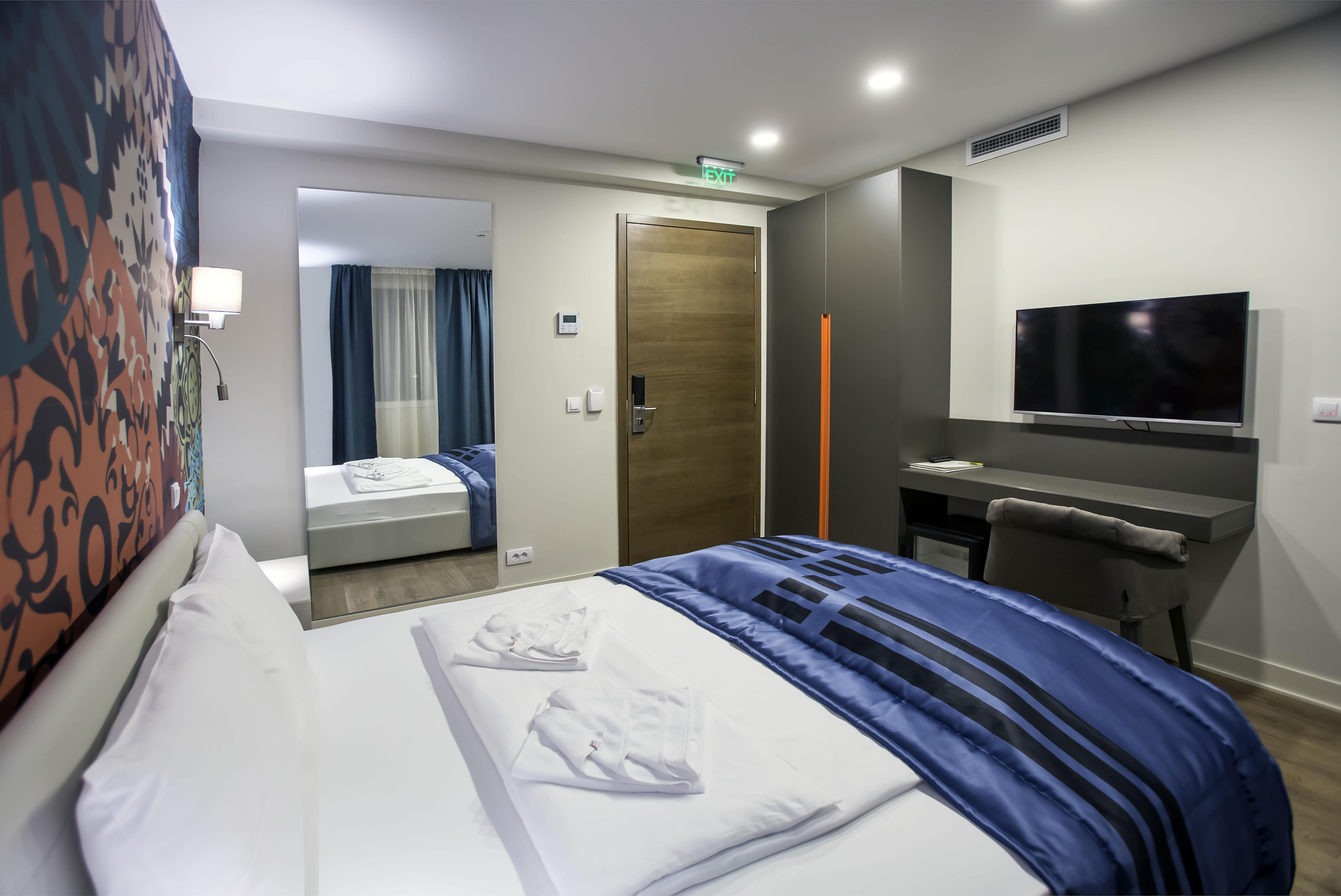 04-zepter-hotel-drina-basta-deluxe-room