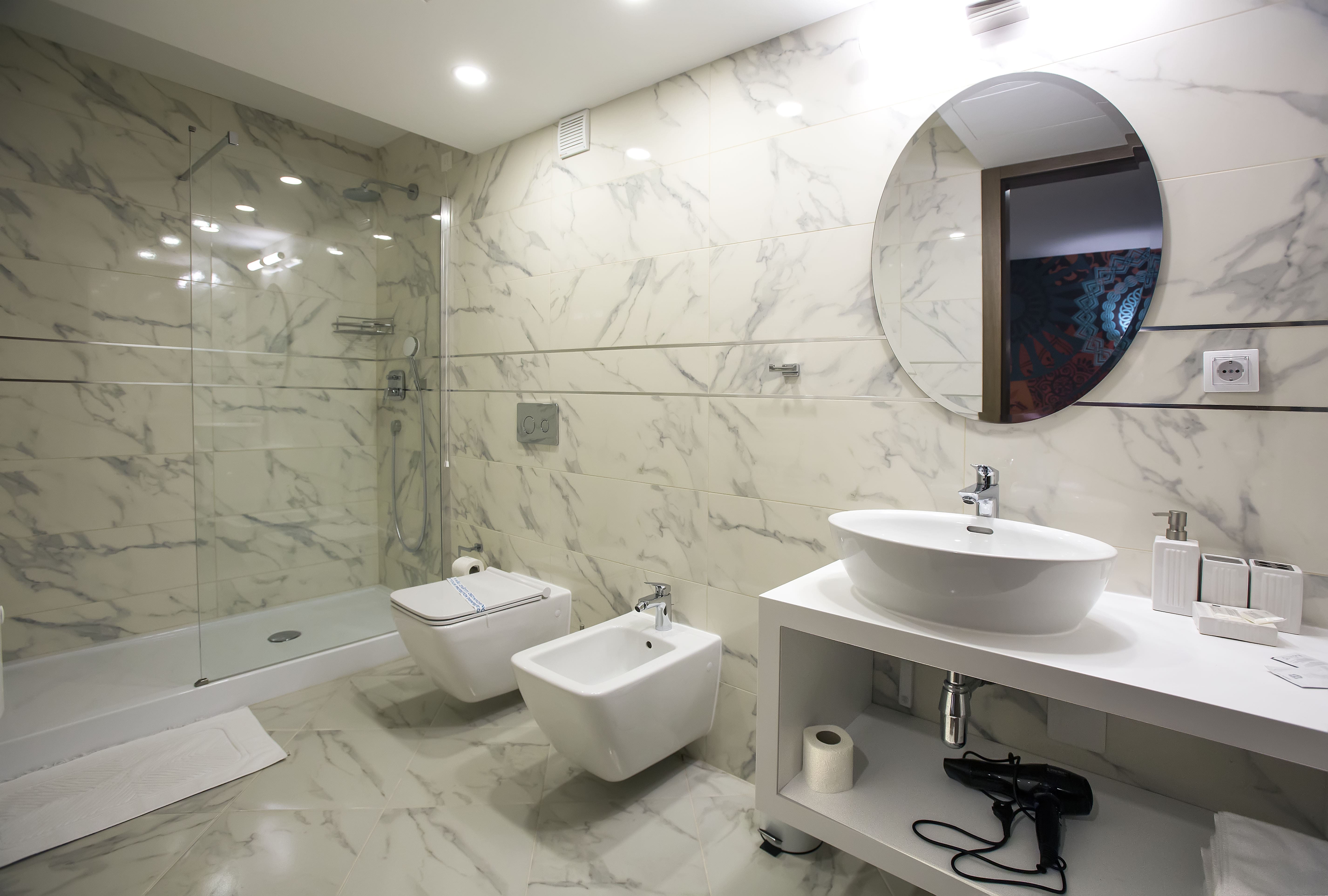 05-zepter-hotel-drina-basta-deluxe-room