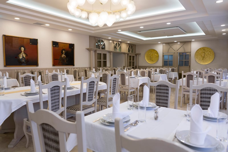 06-zepter-drina-bb-restaurant