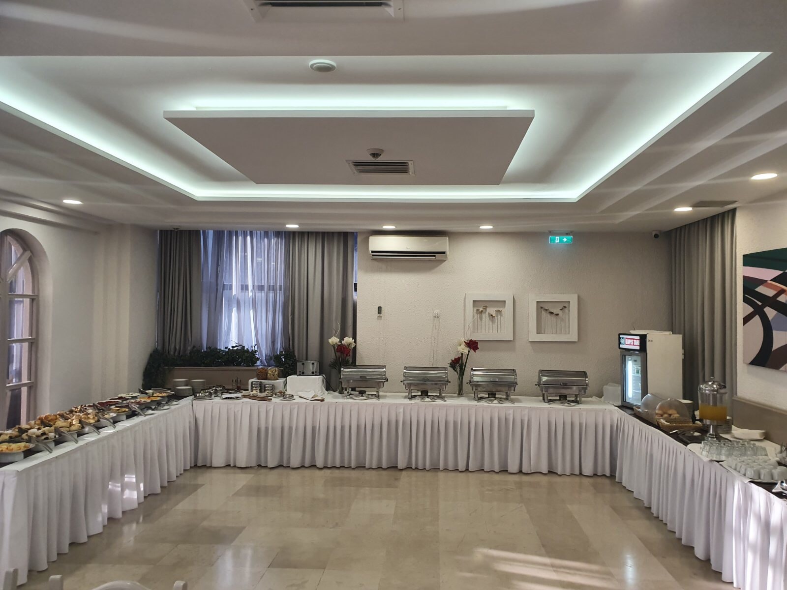 07-zepter-drina-bb-breakfast
