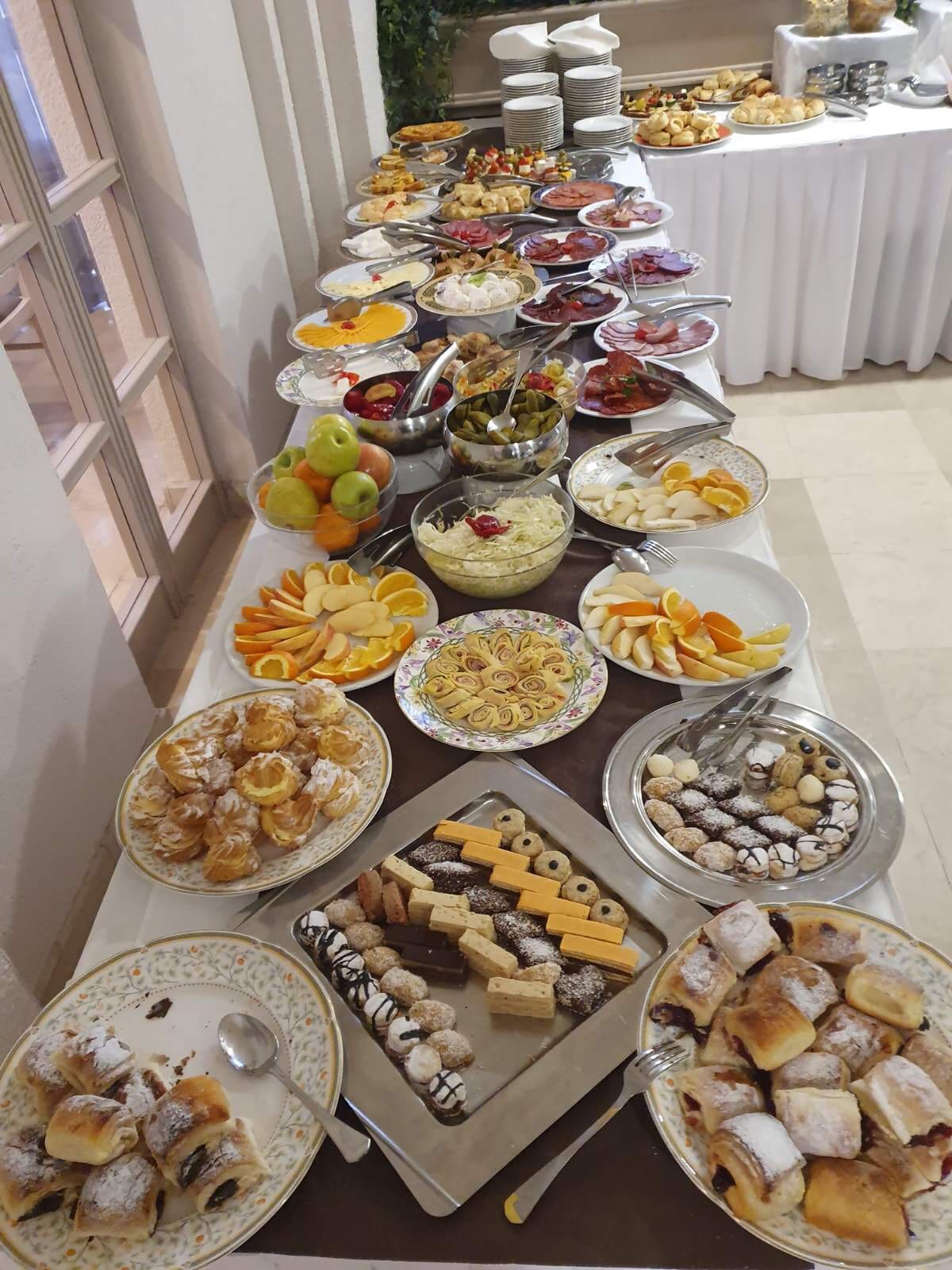 08-zepter-drina-bb-breakfast2