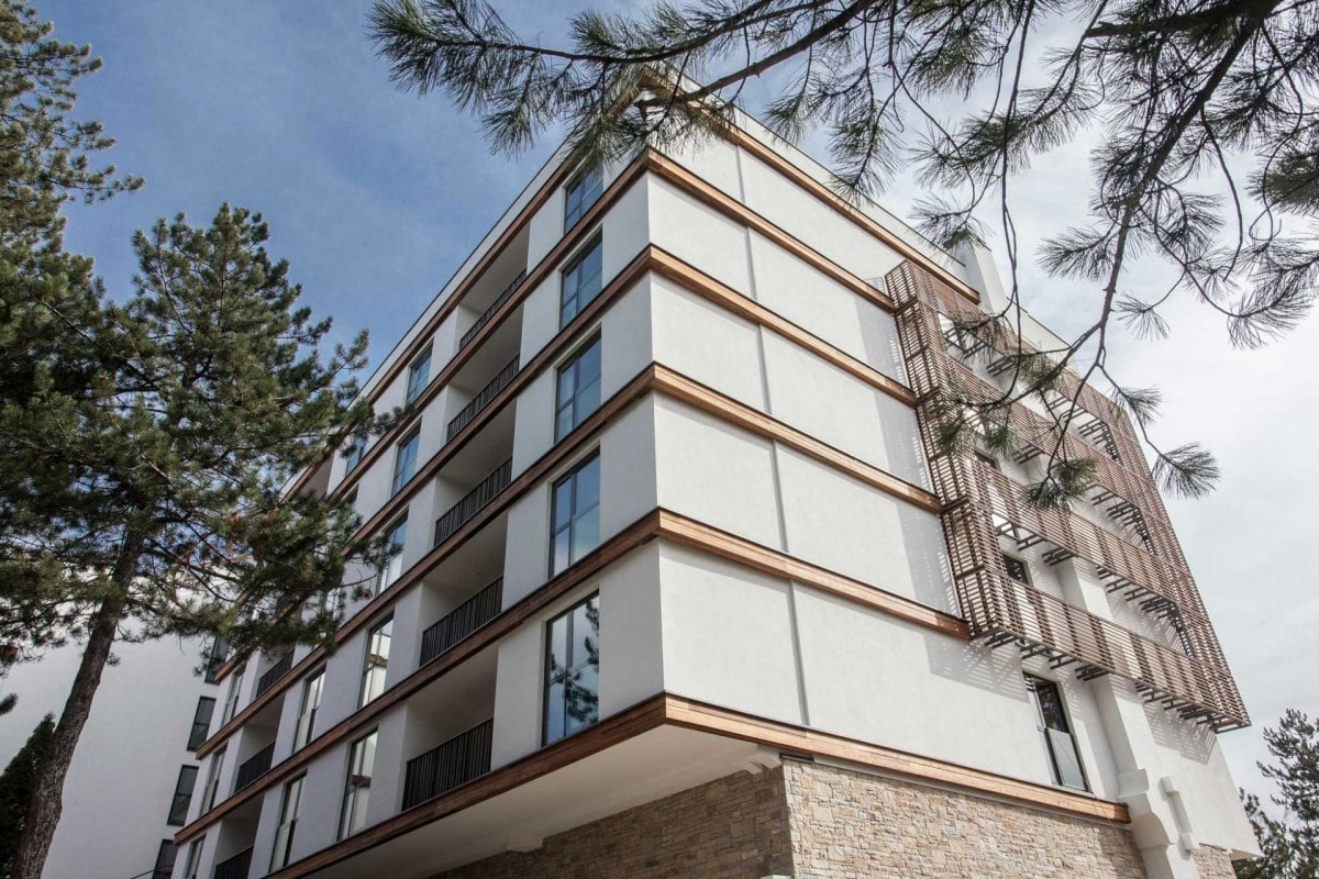 01-palisad-building