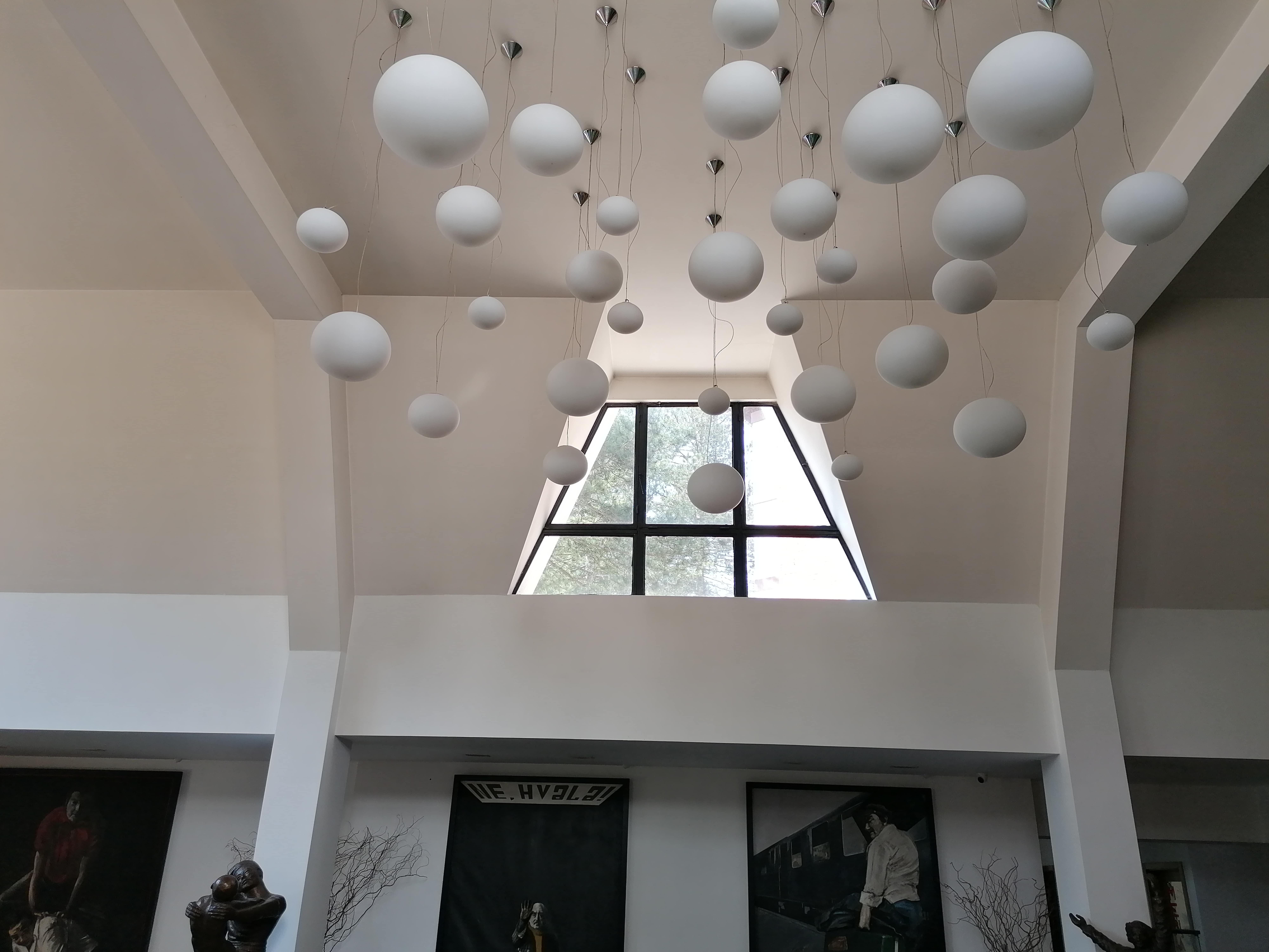03-palisad-lobby