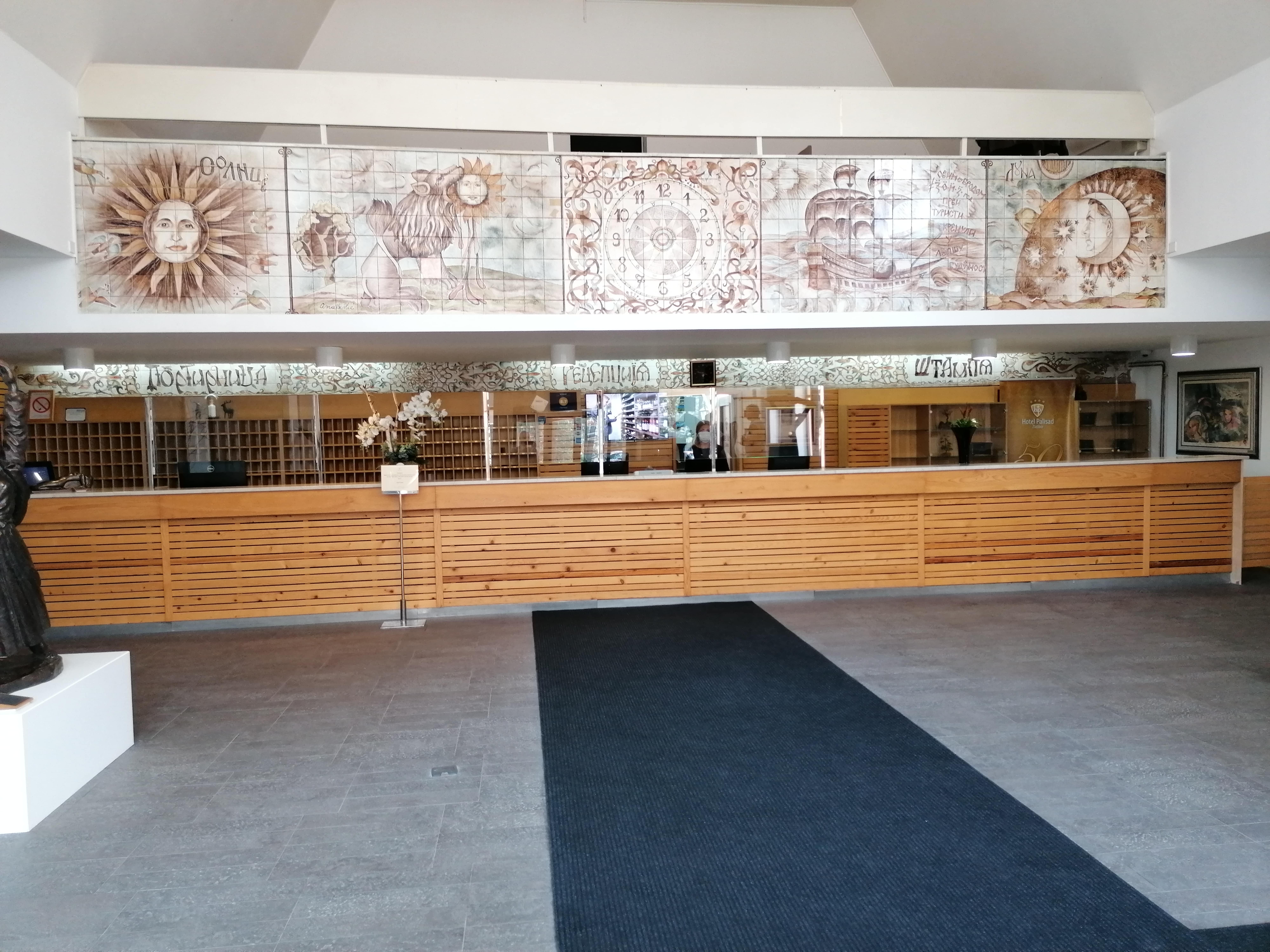 04-palisad-reception