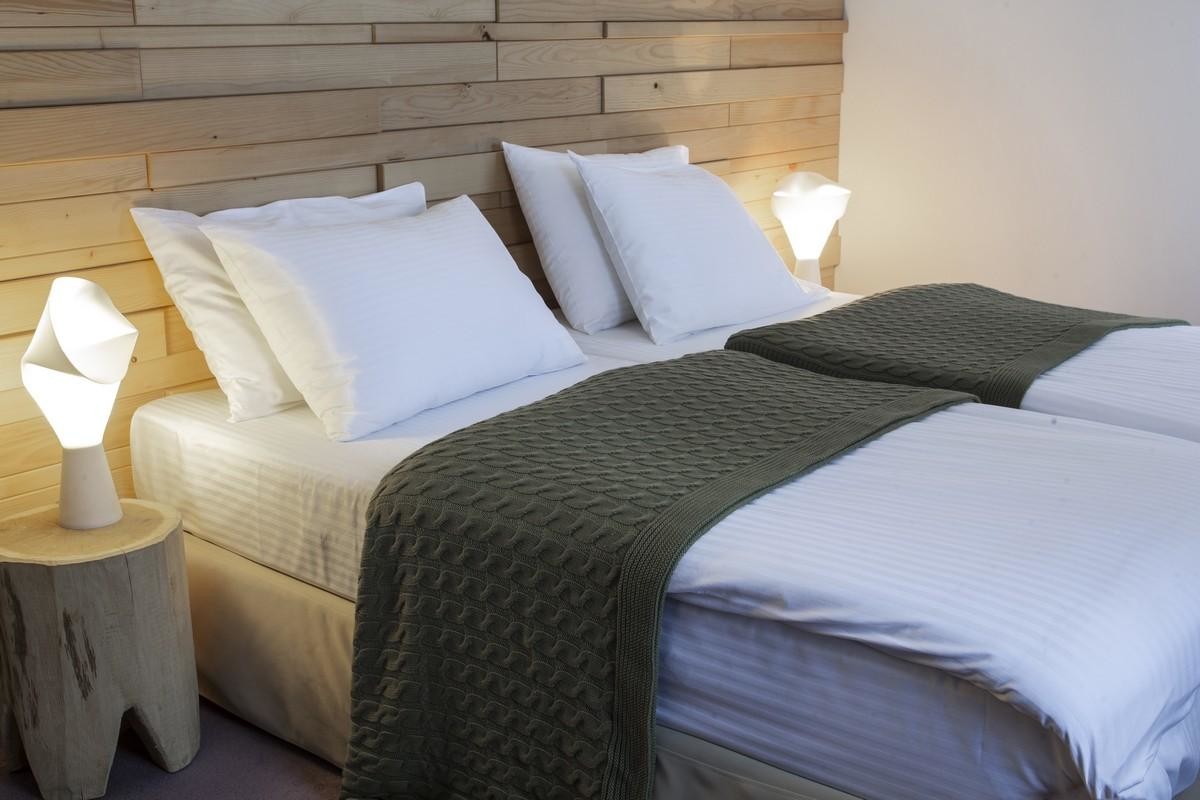 05-palisad-room1