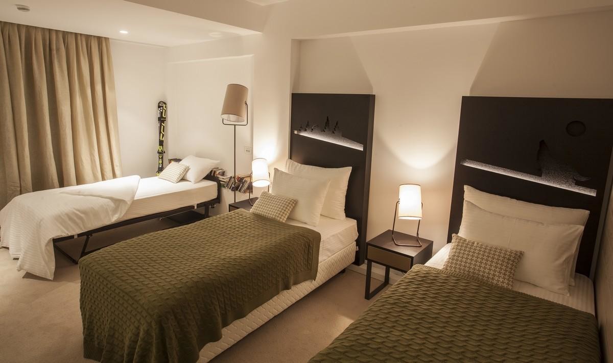 06-palisad-room2