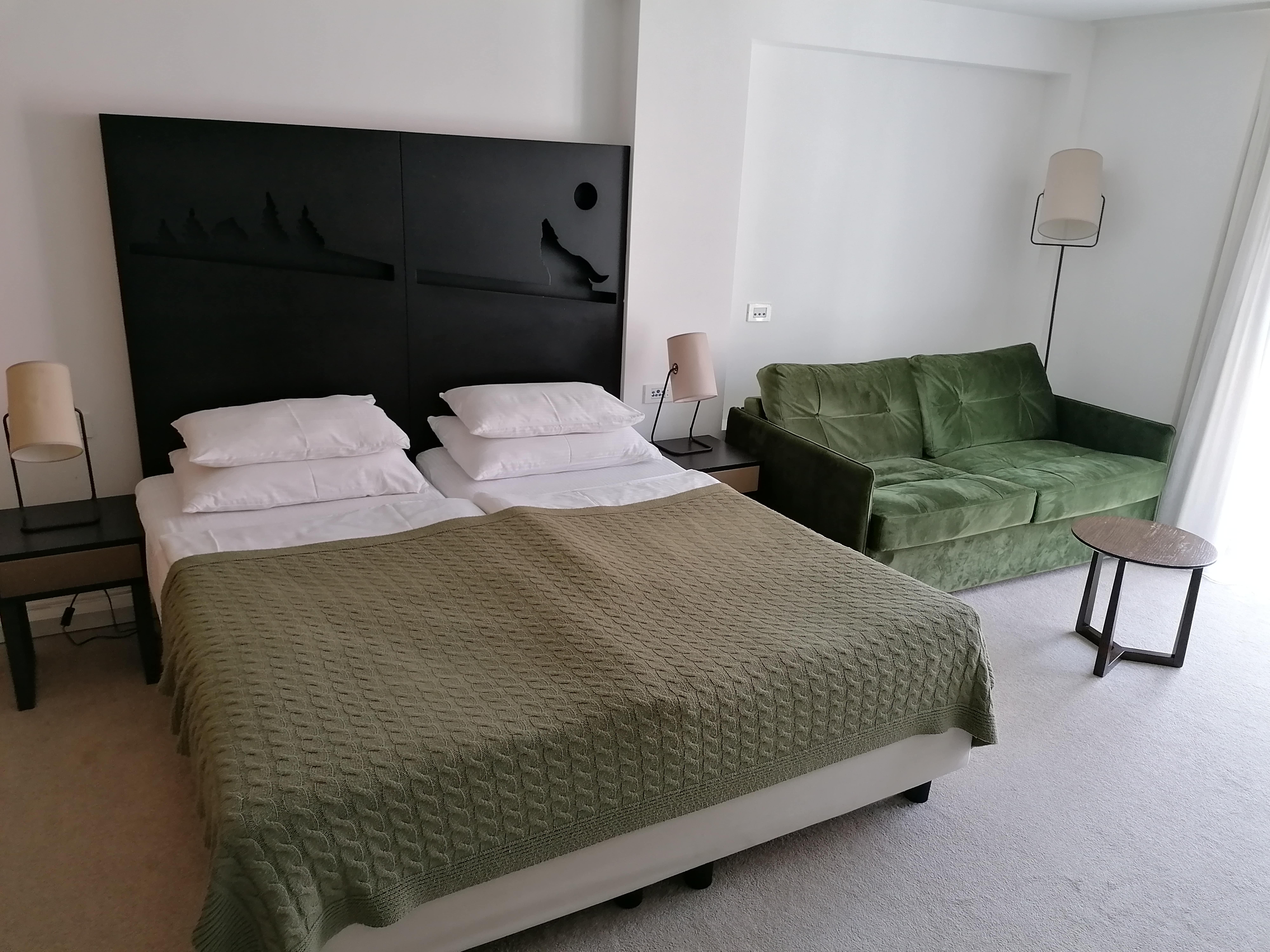 07-palisad-room3