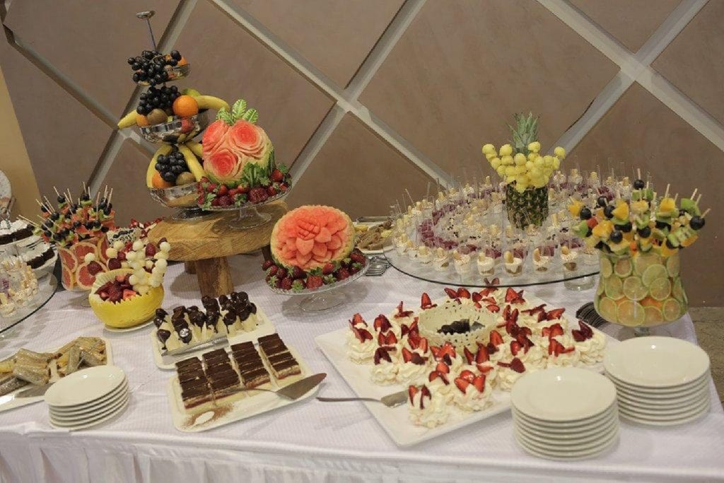 12-palisad-food