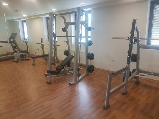 14-palisad-fitness