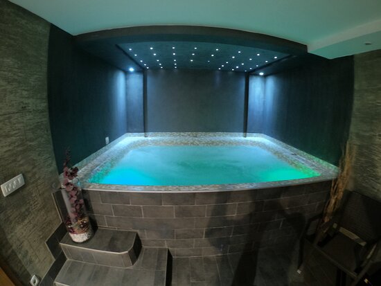 14-palisad-spa
