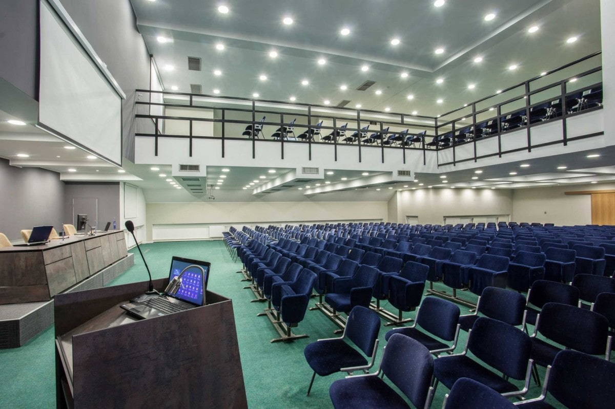 15-palisad-conference