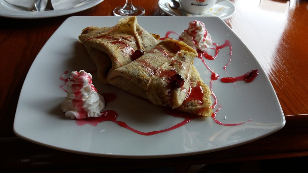 08-zlatnik-food