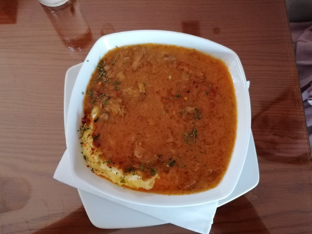 09-zlatnik-food2
