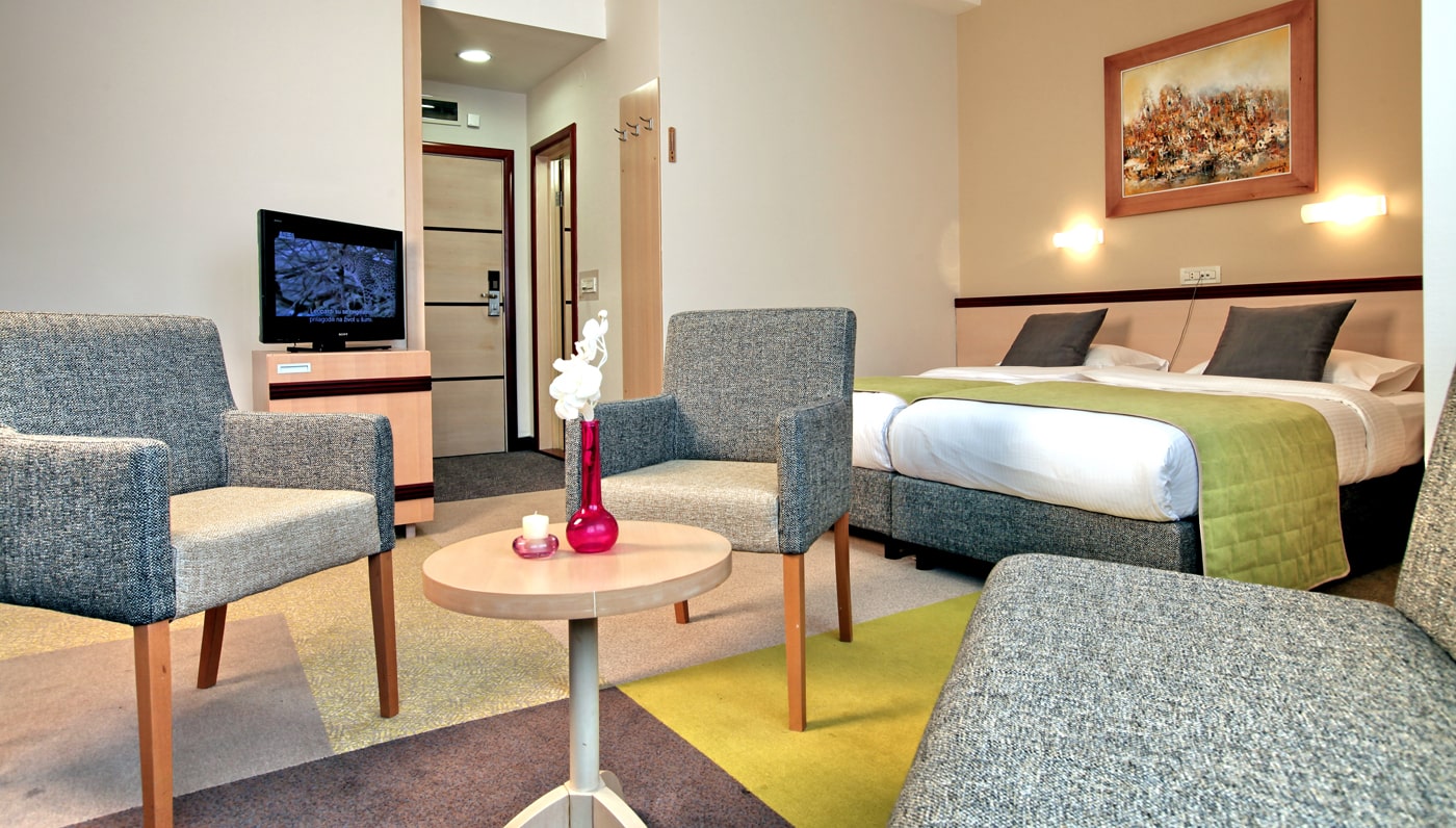 06-mona-room2